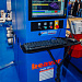 Фрезерный станок с ЧПУ Beaver 3021 AVST8-2H