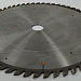 Пила основная Ø320 х 30 х 4,4 / 3,2 Z = 60 WoodTec