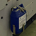 Кромкооблицовочный станок Filato 8001UHQLMS-2 серии INDUSTRIAL с возвратным конвейером
