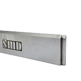 Нож строгальный 180 х 30 х 3  HSS 18%W  SMD