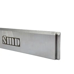 Нож строгальный 810 х 40 х 3  HSS 18%W  SMD