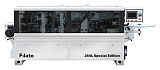 Автоматический кромкооблицовочный станок Filato OPTIMA 264L SE
