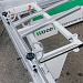 Форматно-раскроечный станок WoodTec TOP POINT K-45