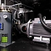 Винтовой компрессор IC 10/8 B