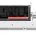 Автоматический кромкооблицовочный станок TES-468