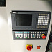 Фрезерный станок с ЧПУ поворотным шпинделем и вакуумным столом мод. LTT-2130ZD-45