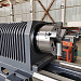 MetalTec NEXT 50x1000 Токарный станок ЧПУ с горизонтальной станиной (Fanuc)
