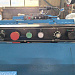 MetalTec HBS 255 FH ручной ленточнопильный станок для резки металла