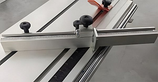 Форматно-раскроечный станок Filato 3200 PROFI