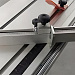 Форматно-раскроечный станок Filato 3200 PROFI
