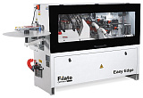 Кромкооблицовочный станок Filato Easy Edge