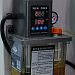 Автоматический кромкооблицовочный станок Filato Optima 536 UPW