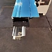 Форматно-раскроечный станок WoodTec K 45САР