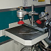 Шипорезный станок с ЧПУ мод.CNC-200 для производства ножек стульев и столов