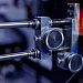 MetalTec DK 7745FМ Электроэрозионный многопроходной проволочно-вырезной станок