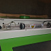 Станок лазерно-гравировальный с ЧПУ LTT-Z6040B (50Вт)
