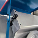 MetalTec MBS 350/50 CH ленточнопильный станок для резки металла под углом 90°