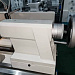 Токарный станок MetalTec SL 788 x 1000