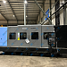 MetalTec TC 70/4100 Токарные обрабатывающие центры MetalTec TC 70