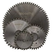 Основная алмазная пила WoodTec Ø300 х 3,2 / 2,2 х 30 Z=72 Н6,4
