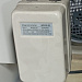 Рейсмусовый станок МВ104Н