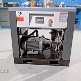 Винтовой компрессор IC 10/10 B