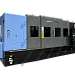 MetalTec TC 70/4100 Токарные обрабатывающие центры MetalTec TC 70