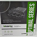 Пила основная Ø380 х 60 х 4,4 / 3,2 Z = 72 WoodTec