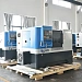 MetalTec CK 35x400 токарный станок c ЧПУ с горизонтальной станиной