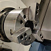 MetalTec NEXUS 42 - Токарный станок ЧПУ с наклонной станиной