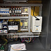 MetalTec MBS 350/50 CH ленточнопильный станок для резки металла под углом 90°