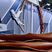 Оптоволоконная лазерная сварочная установка  MetalTec WL 1500