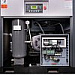 Винтовой компрессор IC 10/10 B
