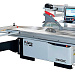 Форматно-раскроечный станок Filato EXPERT 3200 CNC