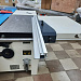 Форматно-раскроечный станок WoodTec TOP POINT K-45
