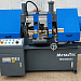 MetalTec BS 300 CH ленточнопильный станок для резки металла под углом 90°
