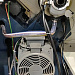 MetalTec NEXUS 42M - Токарный станок ЧПУ с наклонной станиной