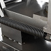 JET HVBS-712L Ленточнопильный станок 230В
