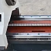 MetalTec CK 35x400 токарный станок c ЧПУ с горизонтальной станиной
