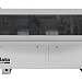 Автоматический кромкооблицовочный станок Filato OPTIMA 264