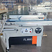 Форматно-раскроечный станок Filato FL-1600