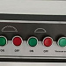 Форматно-раскроечный станок Filato 3200 COMFORT