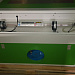 Станок лазерно-гравировальный с ЧПУ LTT-Z6040B (50Вт)