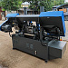MetalTec BS 350 CH ленточнопильный станок для резки металла под углом 90°