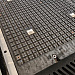 Обрабатывающий центр с ЧПУ Filato RS 2028 Lab