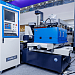 MetalTec DK 7745FМ Электроэрозионный многопроходной проволочно-вырезной станок