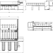 Раскроечный центр с ЧПУ TSN-400
