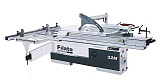 Форматно-раскроечный станок Filato Optima 32M
