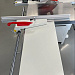 Форматно-раскроечный станок Filato FL-1600
