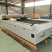 Лазерно-гравировальный станок с ЧПУ WoodTec LaserStream WL 1625